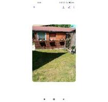 Gartengrundstück - 100,00 EUR Kaltmiete, ca.  0,00 m² in Schwaikheim (PLZ: 71409)