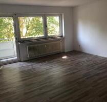 Charmante 2-Zimmer Wohnung zentral in Brinkum - Stuhr
