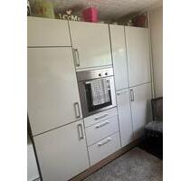 2 Zimmer Wohnung in Kenzingen - 1.200,00 EUR Kaltmiete, ca.  55,00 m² in Teningen (PLZ: 79331)