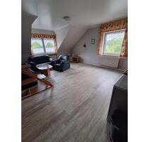 Mietwohnung in Altharen - 605,00 EUR Kaltmiete, ca.  70,00 m² in Haren (Ems) (PLZ: 49733)