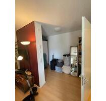 Studentenwohnung Bamberg Brennerstraße