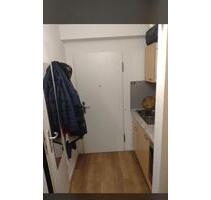 Wohnung zur Untermiete - 450,00 EUR Kaltmiete, in Ingolstadt (PLZ: 85049)