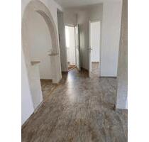 Wohnung zu vermieten - 535,00 EUR Kaltmiete, in Albstadt (PLZ: 72461) Gemarkung Onstmettingen