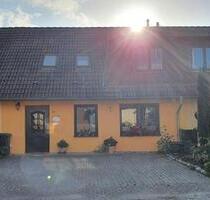 Appt. in Jabel - für Lehrlinge, Auslieger, Zeitarbeiter ... - Grabowhöfe