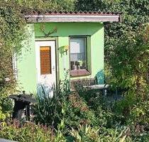 Garten in Monckeshof 1ev - 900,00 EUR Kaltmiete, ca.  0,00 m² in Neubrandenburg (PLZ: 17034) Datzeberg