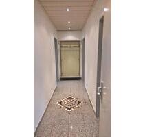 Wohnung in Bad Neuenahr - 850,00 EUR Kaltmiete, in Bad Neuenahr-Ahrweiler (PLZ: 53474)