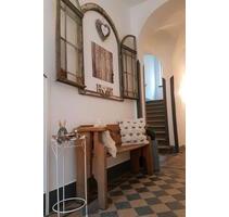 Schöne 3 Raum Wohnung in der Altstadt - Freiberg