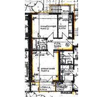 Attraktive 2-Zimmer-Wohnung mit 59 m² Wohnfläche Provisionsfrei - Hameln