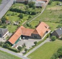 Resthof Privat verkauf - 370.000,00 EUR Kaufpreis, in Ottersberg (PLZ: 28870)