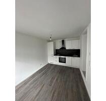 Appartment in Lev-Opladen auf Zeit zu vermieten - Leverkusen Bürrig