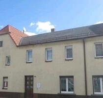 Haus mit Potenzial nahe Leipziger Seen - Halle (Saale) Dölau