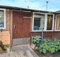Gartenhaus - 8.900,00 EUR Kaltmiete, ca.  0,00 m² in Malchow (PLZ: 17213)