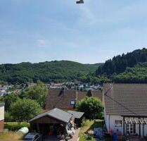 Schöne, helle, geräumige, 2-Zimmer Wohnung - Brücken