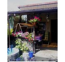 Pachtgarten - 800,00 EUR Kaltmiete, ca.  0,00 m² in Gräfenhainichen (PLZ: 06773)