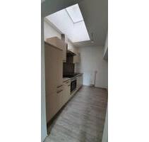Top Apartment nähe Rathausplatz - Ingolstadt Münchener Straße
