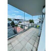 3 Zimmer Wohnung mit Balkon Parkstr.1, 73760 Ostfildern