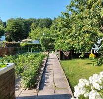 Kleingarten in Brinckmansdorf - 4.000,00 EUR Kaltmiete, ca.  0,00 m² in Rostock (PLZ: 18055)