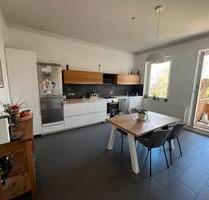 Wunderschöne Wohnung in Krefeld Westparkstraße