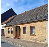 Einfamilienhaus - 80.000,00&nbsp;EUR Kaufpreis, ca.&nbsp; 85,00&nbsp;m&sup2; in Zahna-Elster (PLZ: 06895)