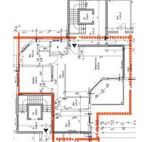 Eigentumswohnung - 395.000,00 EUR Kaufpreis, ca.  99,00 m² in Neuwied (PLZ: 56564)