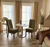 Praxisraum Behandlungsraum in Studiogemeinschaft - Obertraubling