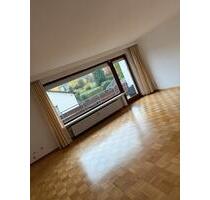 Etagenwohnung in Hameln-Holtensen zu vermieten