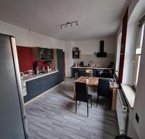 Charmante 4-Zimmer Wohnung in SelbErkersreuth