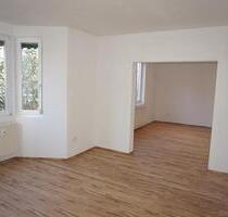 Helle 3-12 Zimmer Wohnung in Albstadt-Ebingen