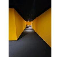 Gewerbefläche ca. 400 m² in Castrop-Rauxel zu vermieten