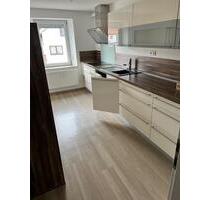 Wohnung zu vermieten - 680,00 EUR Kaltmiete, ca.  81,00 m² in Neuburg an der Donau (PLZ: 86633)