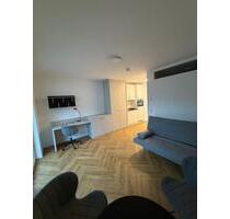 1 Zimmerwohnung - 1.200,00 EUR Kaltmiete, in Berlin (PLZ: 13187) Pankow