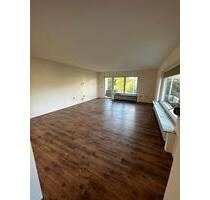 150 qm Wohnung 4 ZKB - 900,00 EUR Kaltmiete, in Malsfeld (PLZ: 34323)