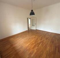 Wunderschöne Altbauwohnung in MGRheydt - 100qm - 3 Zimmer - Mönchengladbach Süd