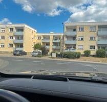 Erlenbach 3 Zim zu Vermieten - 1.100,00 EUR Kaltmiete, in Erlenbach am Main (PLZ: 63906)