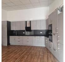 In Buchen, großzügige, helle 5 ZKB mit Balkon und EBK - Buchen (Odenwald)