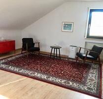 Praxisraum - 160,00 EUR Kaltmiete, ca.  24,00 m² in Nürnberg (PLZ: 90475) Altenfurt