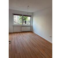 3-Zimmer Wohnung zu vermieten in Bremen Findorff