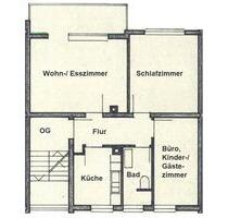 Ab 01.10.: Erstbezug 3,5 Zimmer Wohnungen (65 m²) in 73433 Aalen