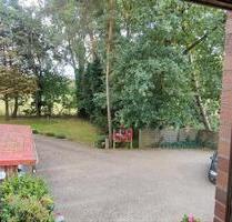 Vermiete 3 Zimmer Wohnung 28870 - Ottersberg