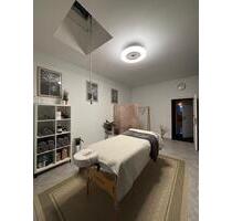 Massageraum stunden- oder tagesweise zu vermieten - Calberlah