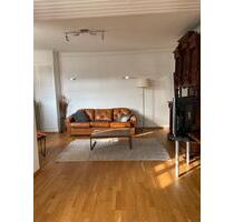 Ferienwohnung in der Eifel - 30,00 EUR Kaltmiete, in Hellenthal (PLZ: 53940)