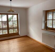 2,5 Zi Wohnung in Landsberg-Erpfting zu vermieten - Landsberg am Lech Ellighofen