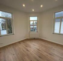 3 ZKB Traumwohnung Altbaujuwel Erstbezug Saniert sehr gute Lage - Delmenhorst Deichhorst