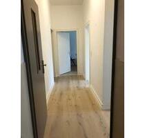3 ZKB Wohnung zu vermieten Kassel Uni & Zentrumsnah 56 qm