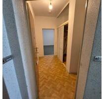 1 Zimmer Whg., EG mit Balkon Keller, 12249 Lankwitz - Berlin