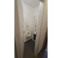 Fa. 4-Zimmer-Wohnung mit Balkon in ruhiger Lage - Loiching