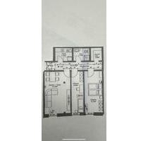 Mietwohnung im Erdgeschoss auf wunderschöner Hofanlage - Tating