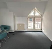 Büro in Zentraler Lage ab sofort Schwäbisch Gmünd