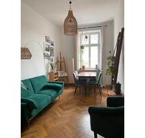 Wohnung zur Zwischenmiete (Juli-Sept) - München Ramersdorf-Perlach