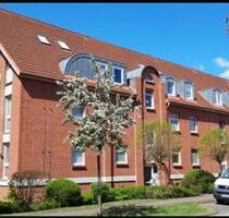Wohnung „24558 Henstedt-Ulzburg Süd“ ab 01.07.2025 zu vermieten - Hamburg Altona